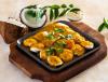 Mini Ghee Sambar Idly (14 Piece)
