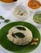 Ghee Pongal
