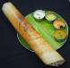 Ghee Paper Roast