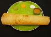 Mysore Dosa
