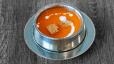 Veg Soup
