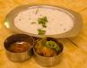 Curd Rice