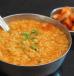 Rasam Rice