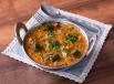 Bindi Masala
