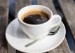 Black Coffee