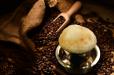 Filter Coffee
