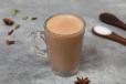 Masala Tea