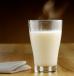 Milk