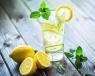 Lemon Juice