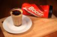 Boost Burfi (1 Gm)