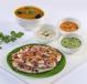 Oothappam (2 Pcs)