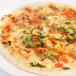 Tomato Oothappam (1 Pc)