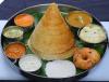 MINI TIFFIN