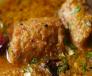 Achari Kofta