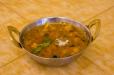 Aloo Gobi Masala