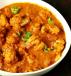 Gobi Masala