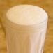 Lassi (Sweet)