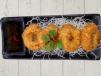 Shrimp Cakes