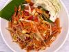 Som Tum Thai