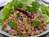 Larb