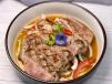 Yum Nuea Yang
