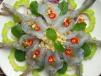 Shrimp In Fish Sauce