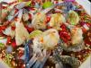Yum Crab