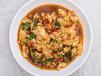 Pad Kaprao Chicken
