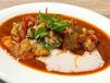 Paneang Curry