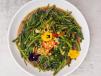 Stir Fried Morning Glory