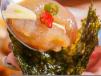 Korean Set - 8Pc Shrimp