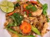Pad See Ew