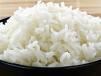 Steamed Jasmine Rice