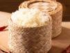 Sticky Rice