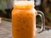 Thai Milk Tea
