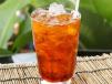 Black Iced Tea