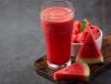 Watermelon Smoothie