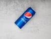 Pepsi 330Ml