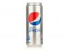 Pepsi Diet 330Ml