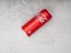 Coca Cola 330Ml