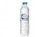 Bottled Water 500Ml