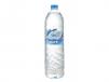 Bottled Water 1500Ml