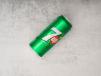 7 Up