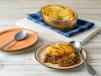 Classic Shepherds Pie