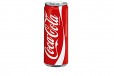 Coke