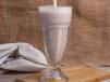 Persian Majoon Mocktail