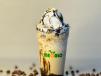Mud Coffee