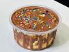 Nutella Buttersctoch