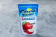 Apple Juice (200ml)
