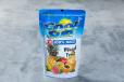 Mixed Fruit Juice (200ml)